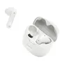 JBL TUNE FLEX - True Wireless In Ear-Kopfhörer Noise Cancelling weiß