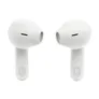 JBL TUNE FLEX - True Wireless In Ear-Kopfhörer Noise Cancelling weiß