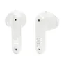 JBL TUNE FLEX - True Wireless In Ear-Kopfhörer Noise Cancelling weiß