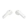 JBL TUNE FLEX - True Wireless In Ear-Kopfhörer Noise Cancelling weiß