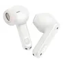 JBL TUNE FLEX - True Wireless In Ear-Kopfhörer Noise Cancelling weiß