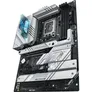 ASUS ROG STRIX Z790-A Gaming WIFI D4 ATX Mainboard 90MB1CN0-M0EAY0