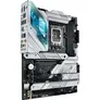 ASUS ROG STRIX Z790-A Gaming WIFI D4 ATX Mainboard 90MB1CN0-M0EAY0