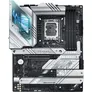 ASUS ROG STRIX Z790-A Gaming WIFI D4 ATX Mainboard 90MB1CN0-M0EAY0