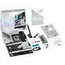 ASUS ROG STRIX Z790-A Gaming WIFI D4 ATX Mainboard 90MB1CN0-M0EAY0