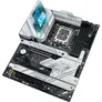 ASUS ROG STRIX Z790-A Gaming WIFI D4 ATX Mainboard 90MB1CN0-M0EAY0