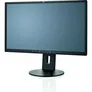 Fujitsu B22-8 TS Pro 54,6cm (21,5") FHD IPS VGA/DVI/DP Pivot HV LS