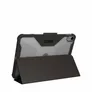 UAG Urban Armor Gear Plyo Case Apple iPad 11" (2025) / iPad 10,9" (2022) transparent