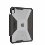 UAG Urban Armor Gear Plyo Case Apple iPad 11" (2025) / iPad 10,9" (2022) transparent
