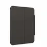 UAG Urban Armor Gear Plyo Case Apple iPad 11" (2025) / iPad 10,9" (2022) transparent
