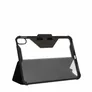 UAG Urban Armor Gear Plyo Case Apple iPad 11" (2025) / iPad 10,9" (2022) transparent