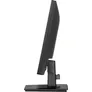 iiyama ProLite X2283HSU-B1 54,6cm (21,5") FHD VA Office-Monitor HDMI/DP/USB 75Hz