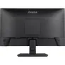 iiyama ProLite X2283HSU-B1 54,6cm (21,5") FHD VA Office-Monitor HDMI/DP/USB 75Hz