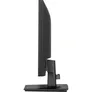 iiyama ProLite X2283HSU-B1 54,6cm (21,5") FHD VA Office-Monitor HDMI/DP/USB 75Hz