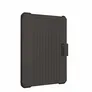UAG Urban Armor Gear Metropolis SE Case Apple iPad 11" (2025) / iPad 10,9" (2022) schwarz