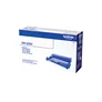 Brother DR-2200 Trommeleinheit 12.000 Seiten