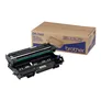 Brother DR7000 Schwarz Original Trommeleinheit