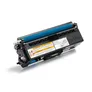 Brother TN320C Toner cyan