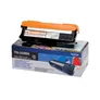 Brother TN328BK Toner schwarz