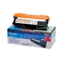 Brother TN328C Toner cyan