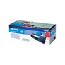 Brother TN328C Toner cyan