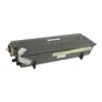 Brother TN-3060 Toner Schwarz für ca. 6.700 Seiten