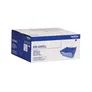 Brother DR-320CL Bildtrommel 25.000 Seiten