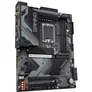 GIGABYTE Z790 GAMING X AX ATX Mainboard Sockel 1700 HDMI/DP/USB3.2/WIFI/BT