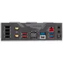 GIGABYTE Z790 GAMING X AX ATX Mainboard Sockel 1700 HDMI/DP/USB3.2/WIFI/BT