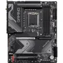 GIGABYTE Z790 GAMING X AX ATX Mainboard Sockel 1700 HDMI/DP/USB3.2/WIFI/BT