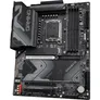 GIGABYTE Z790 GAMING X AX ATX Mainboard Sockel 1700 HDMI/DP/USB3.2/WIFI/BT