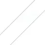 Brother TZe-145 Schriftband weiss auf farblos 18mm x 8m P-touch selbstklebend