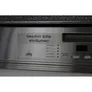 Brother TZe-151 laminiertes Band 24 mm x 8m schwarz auf transparent p-touch