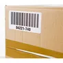 Brother DK-11240 Versand-Etiketten 102 x 51mm, 600 Stk./ Rolle