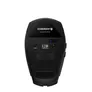 Cherry JW-7500-2 GENTIX kabellose Bluetooth Maus schwarz