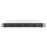 QNAP TS-h1090FU-7232P-64G NAS System 10-Bay NVMe SSD SATA NAS