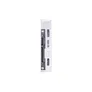 QNAP QDA-SA3-4PCS 6Gbps SAS-auf-SATA Laufwerkadapter