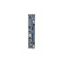 QNAP QDA-SA3-4PCS 6Gbps SAS-auf-SATA Laufwerkadapter