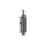 QNAP QDA-SA3-4PCS 6Gbps SAS-auf-SATA Laufwerkadapter