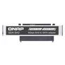 QNAP QDA-SA3-4PCS 6Gbps SAS-auf-SATA Laufwerkadapter