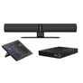 Jabra PanaCast 50 Room System Lenovo MS Kit für Videokonferenzen