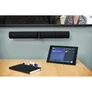 Jabra PanaCast 50 Room System Lenovo MS Kit für Videokonferenzen