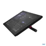 Jabra PanaCast 50 Room System Lenovo MS Kit für Videokonferenzen