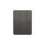 Tucano Satin Case für iPad 10,9" (2022) schwarz