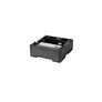 Brother LT5400 Papierzuführung