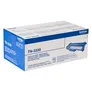 Brother TN3330 Toner schwarz