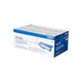 Brother TN3330 Toner schwarz