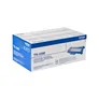 Brother TN-3390 Toner Schwarz für ca. 12.000 Seiten