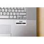 Brother HGe-251V5 Schriftband-Multipack 5x High-Grade 24mm x 8m