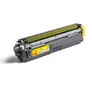 Brother TN-241Y Tonerkartusche Gelb 1400 S.